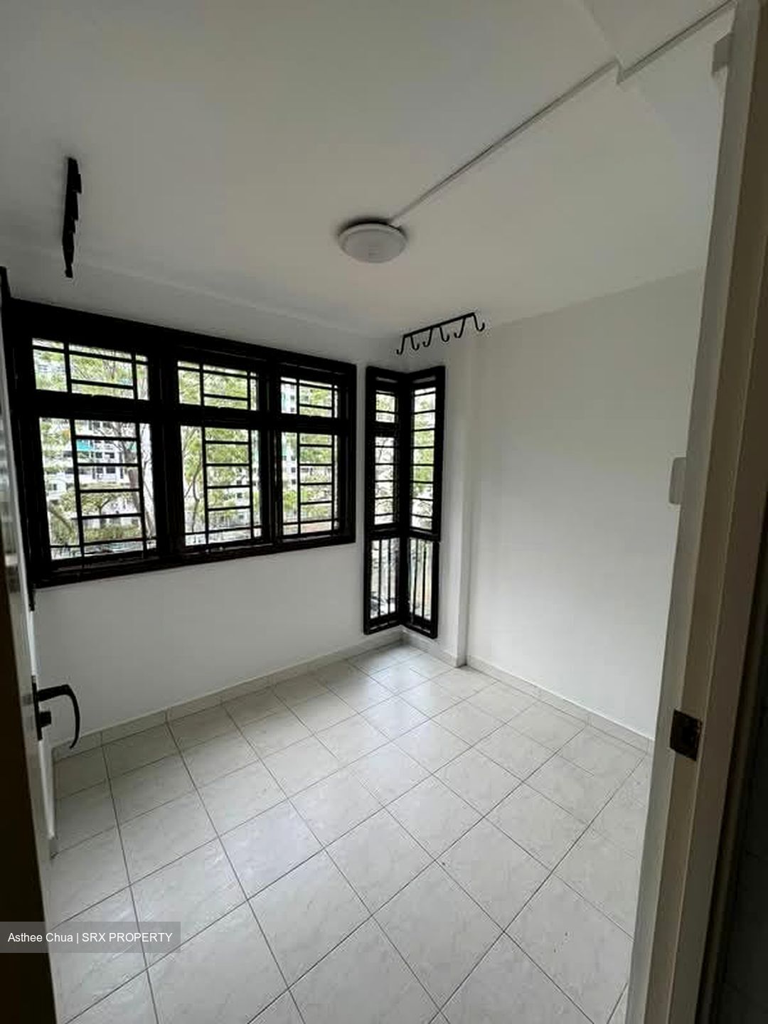 Blk 6 Marine Terrace Walk (Marine Parade), HDB 3 Rooms #547465011